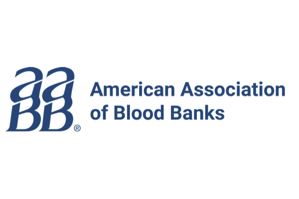 American Associate of Blood Banks