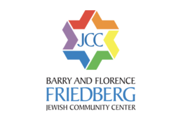 Barry and Florence Friedberg JCC (NY)