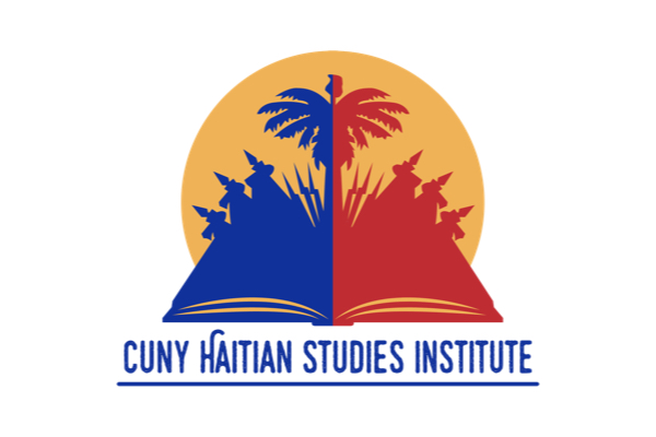 CUNY Haitian Studies Institute