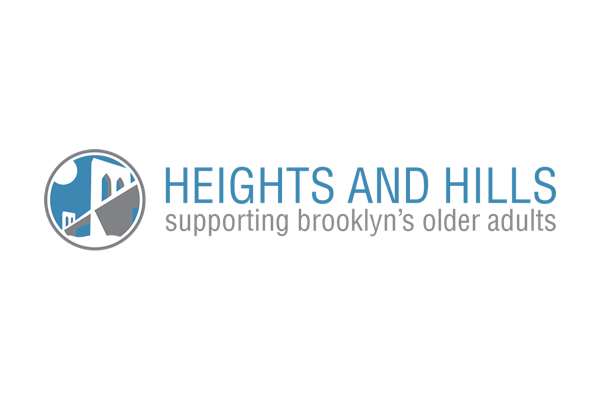 Heights & Hills (NYC)