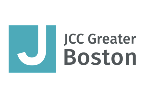 JCC of Greater Boston