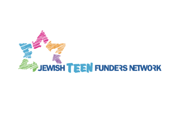 Jewish Teen Funders Network (National)
