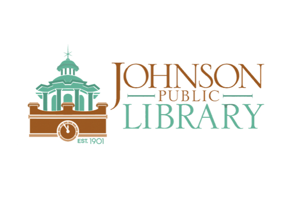 Johnson Library Hackensack (NJ)