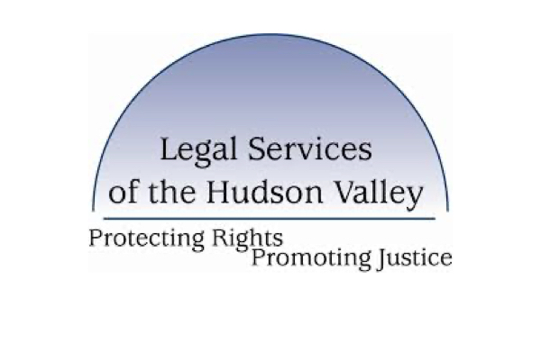 Legal Services of the Hudson Valley (NY)