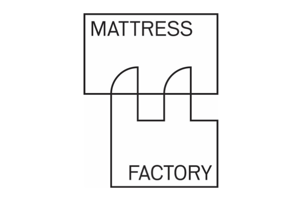 Mattress Factory