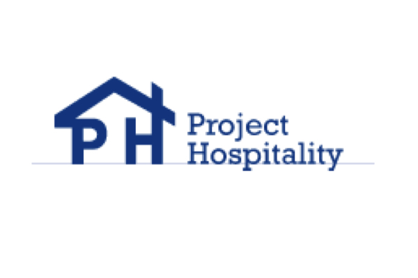 Project Hospitality