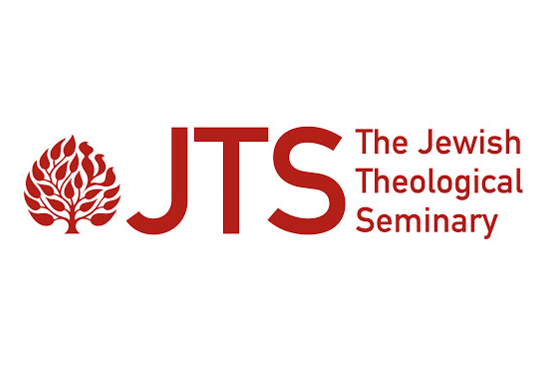 Jewish Theological Seminary