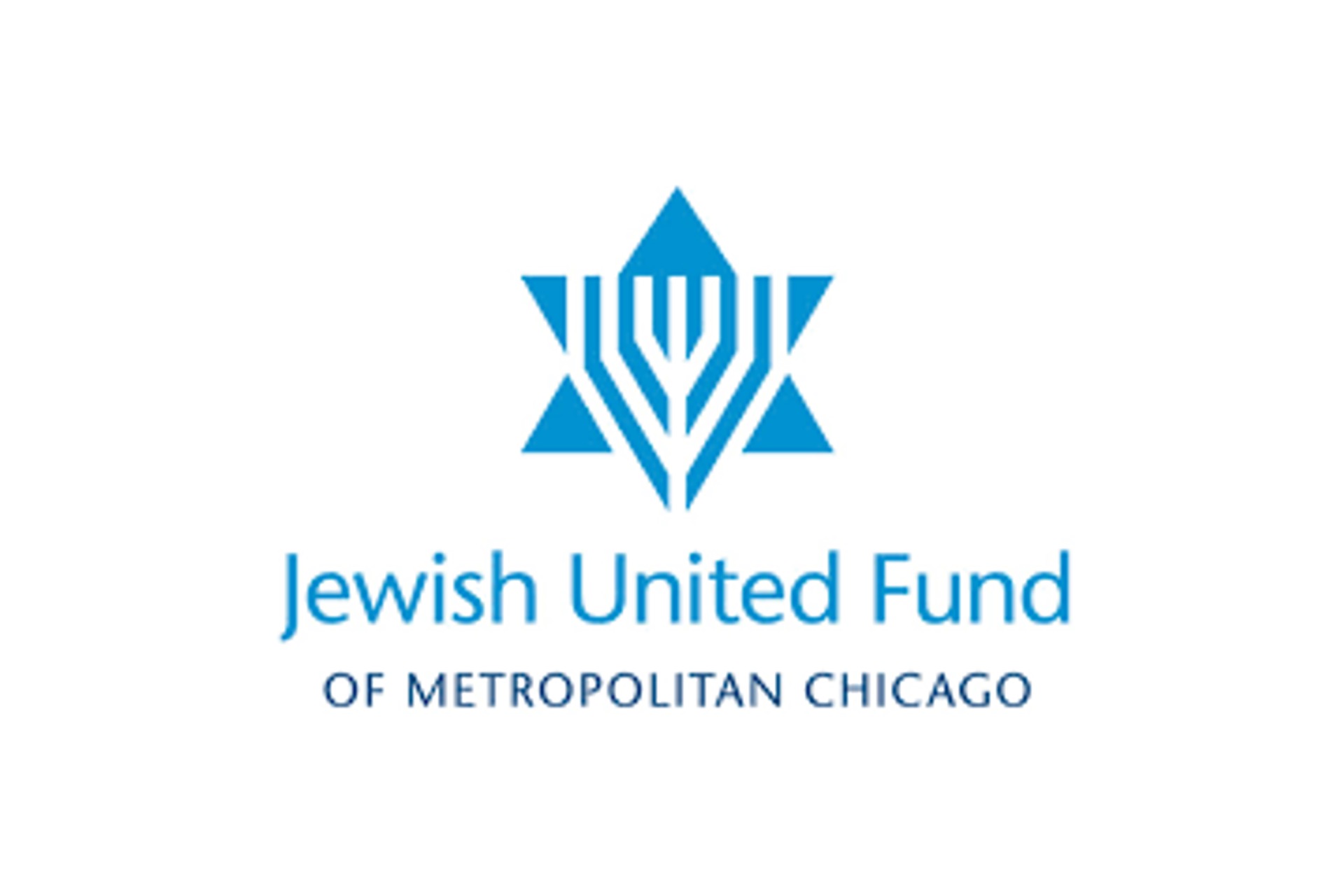 Jewish United Fund of Metropolitan Chicago