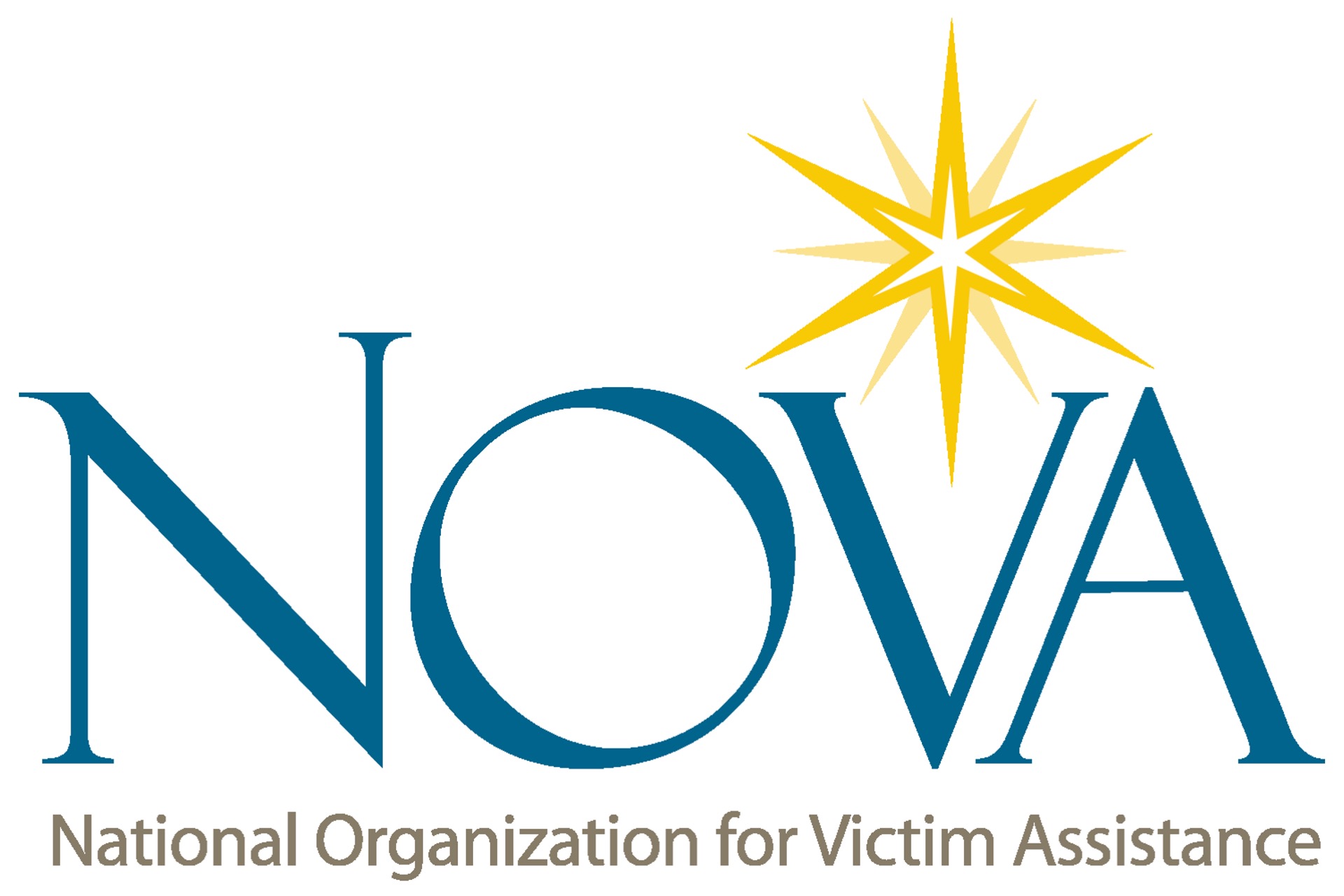 National Organization for Victim Assistance