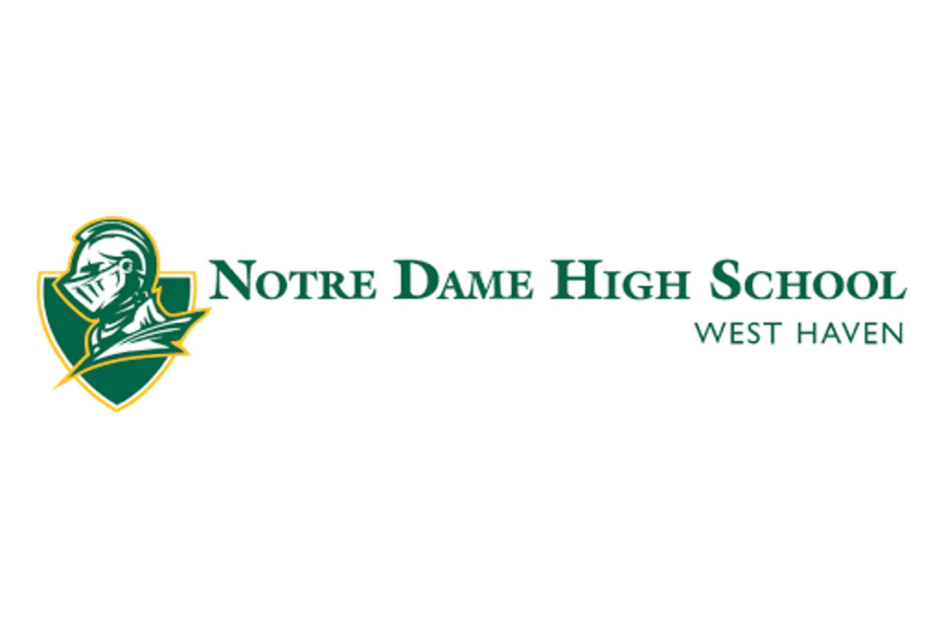 Notre Dame High School