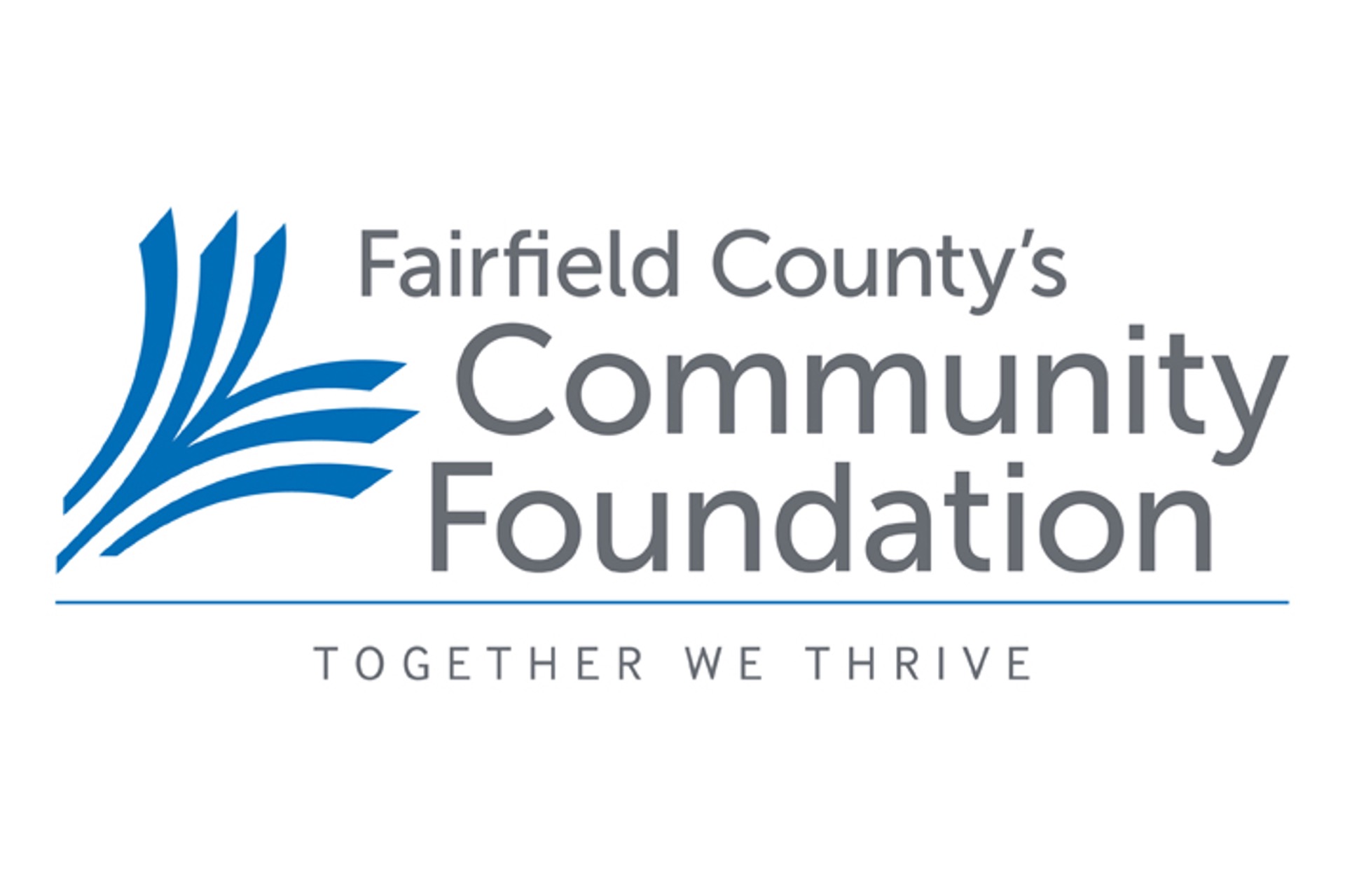 Fairfield County Community Foundation