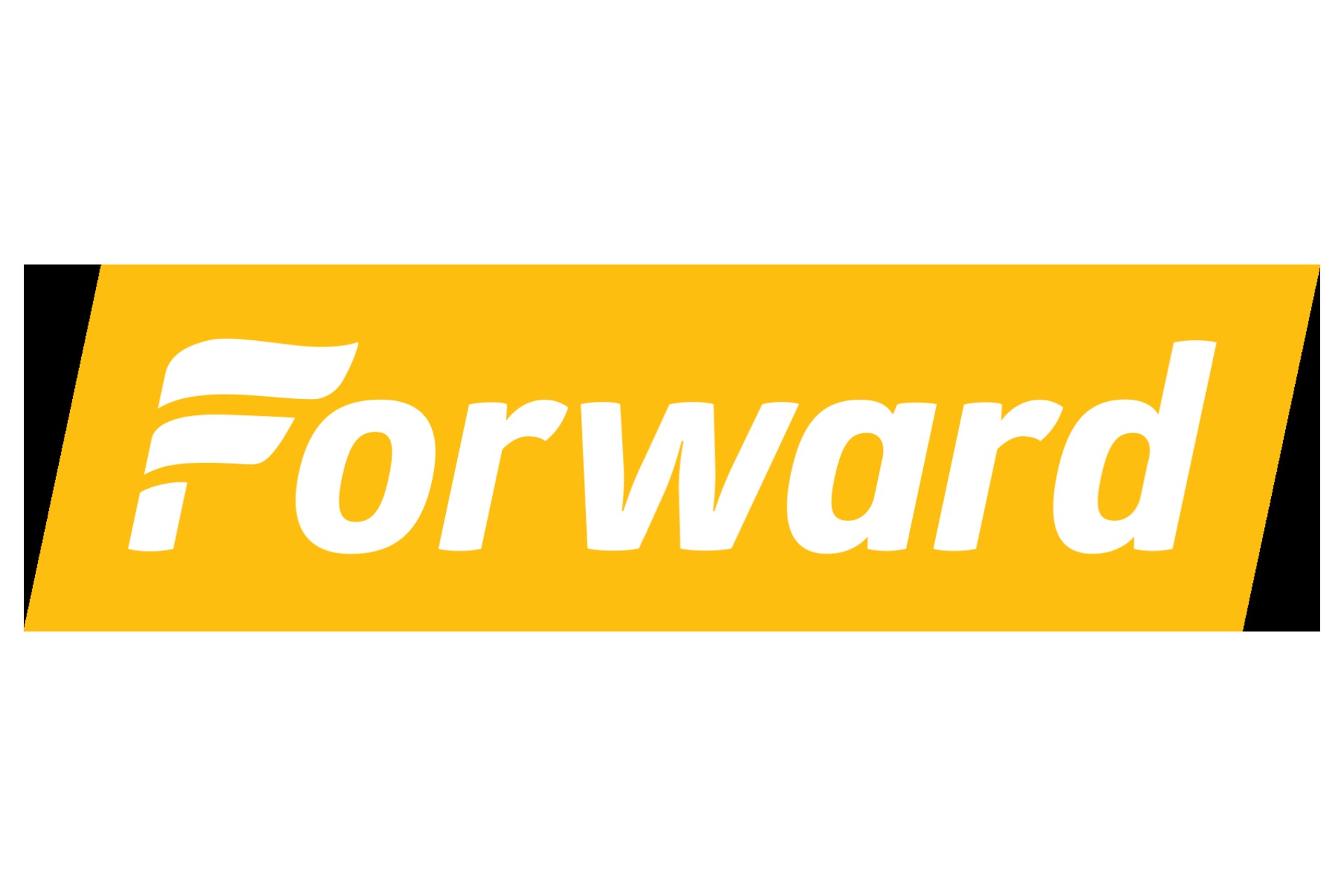 The Forward