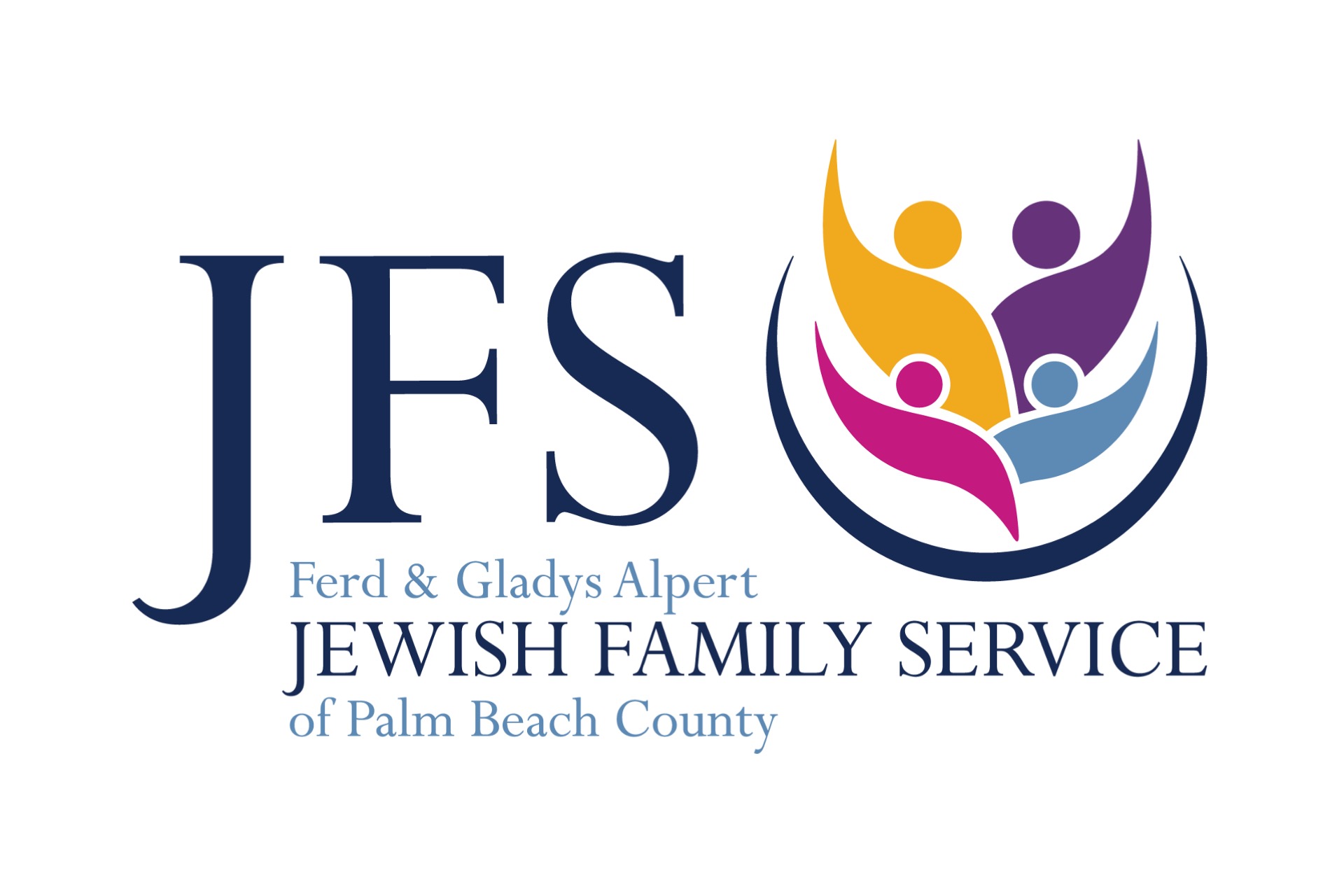 Alpert Jewish Family Services