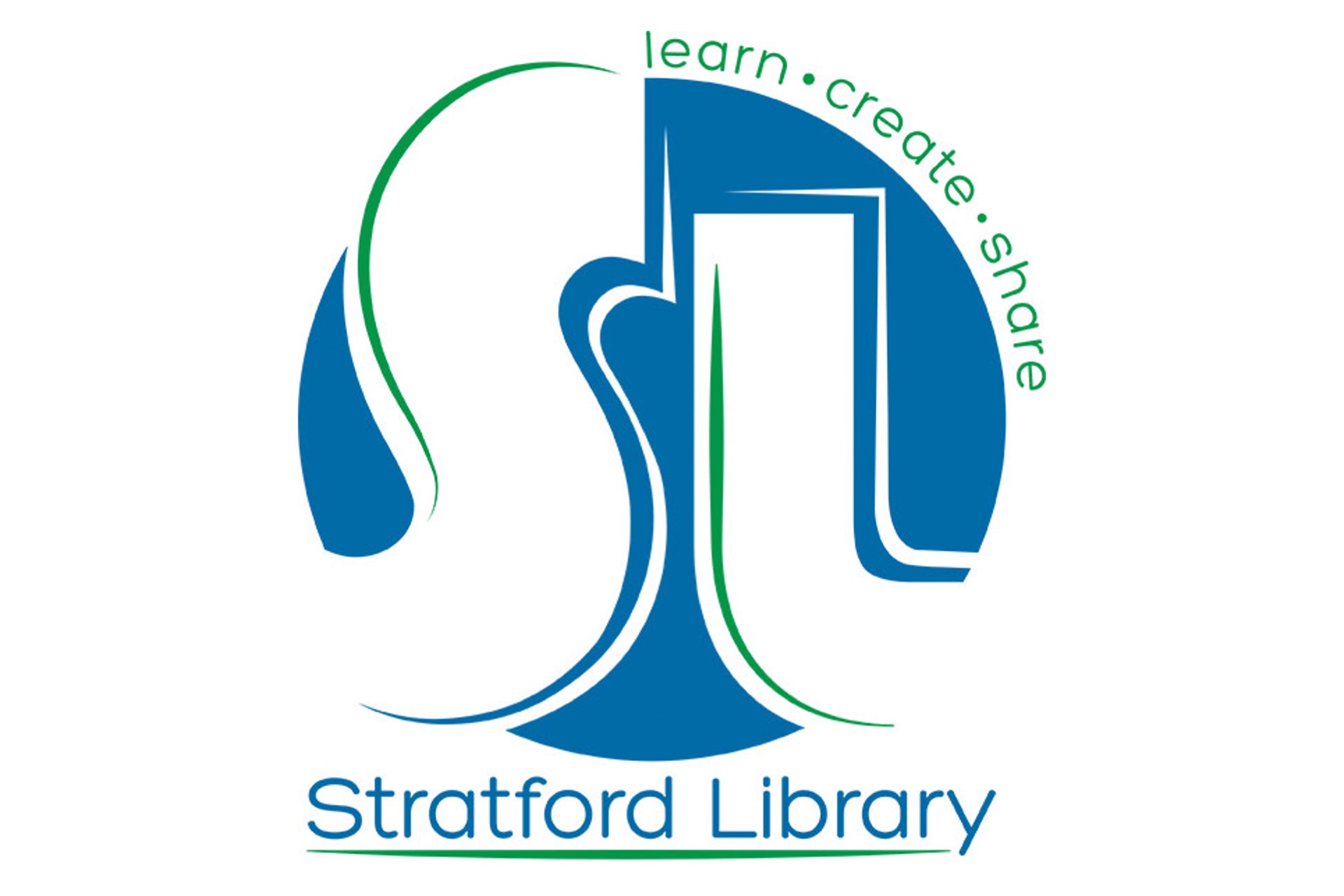 Stratford Library