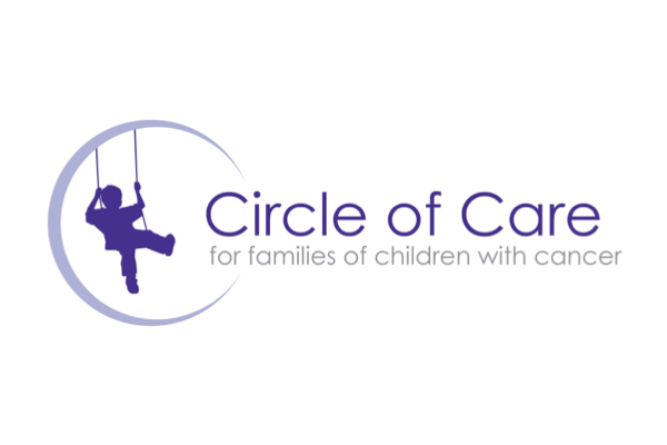 Circle of Care