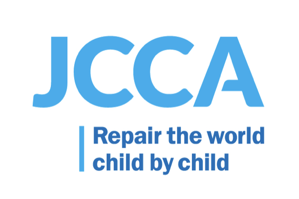 Jewish Childcare Association / JCCA (NY)
