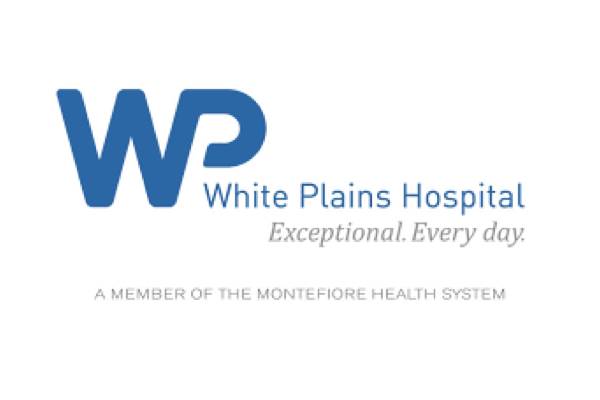 White Plains Hospital