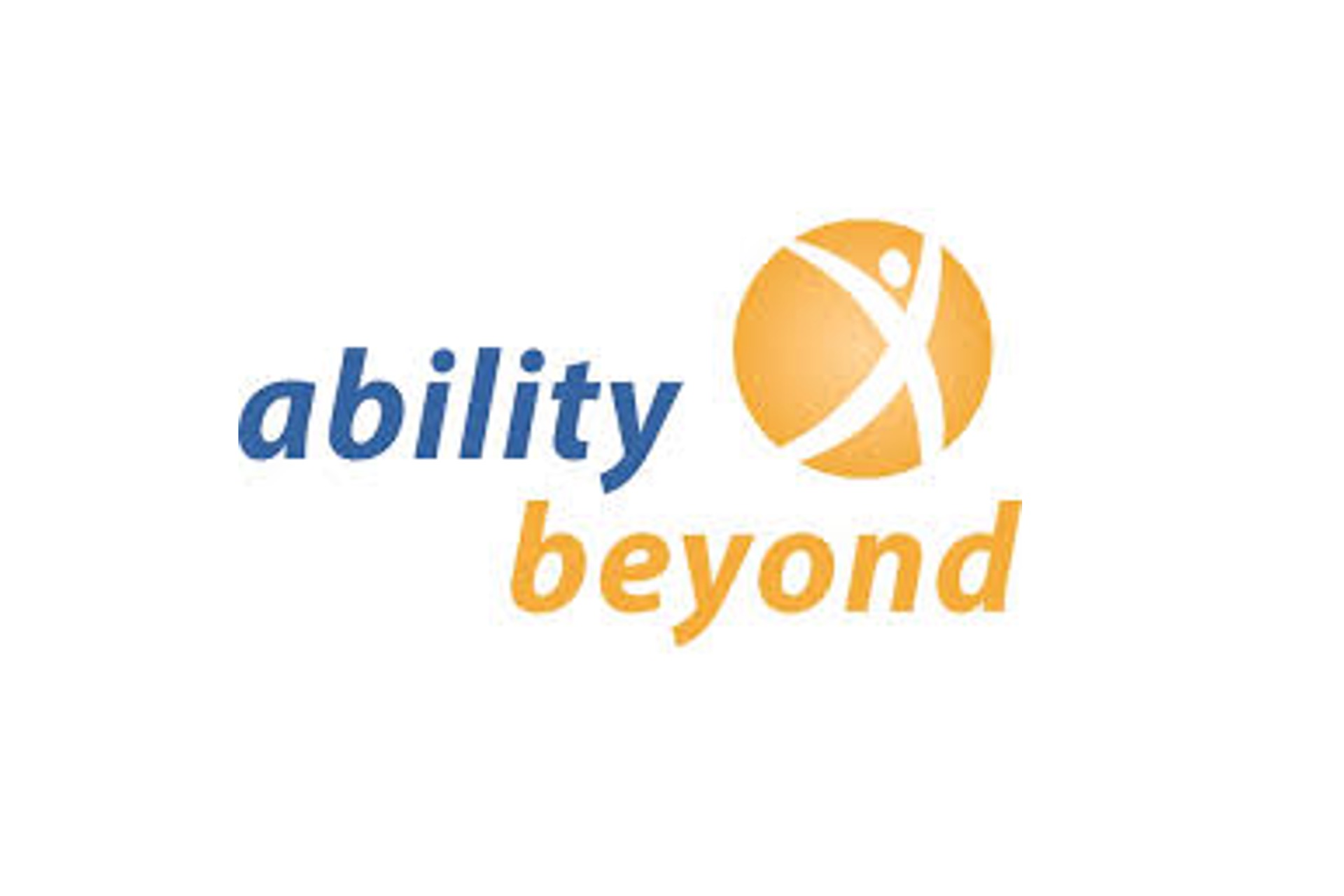 Ability Beyond