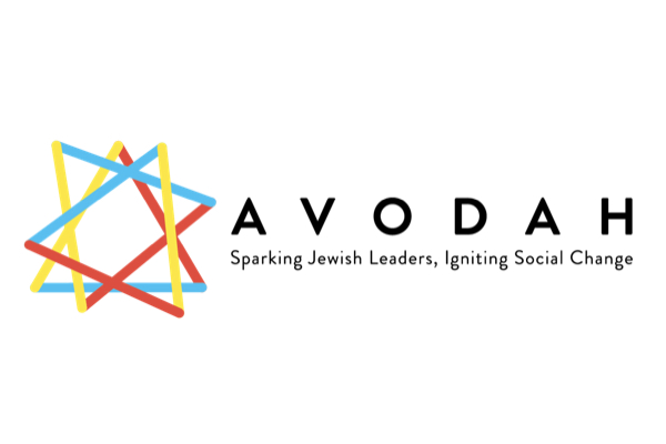 Avodah