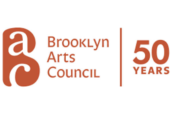 Brooklyn Arts Council