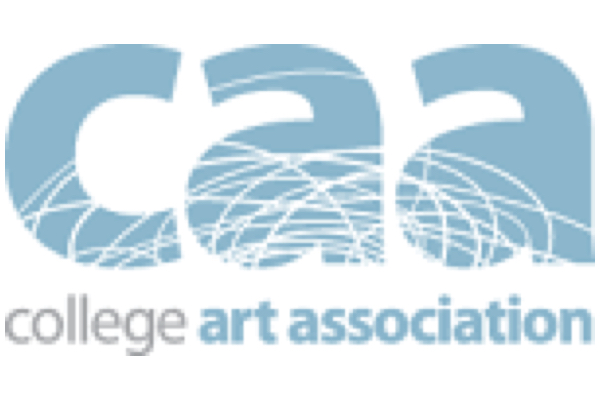 College Art Association