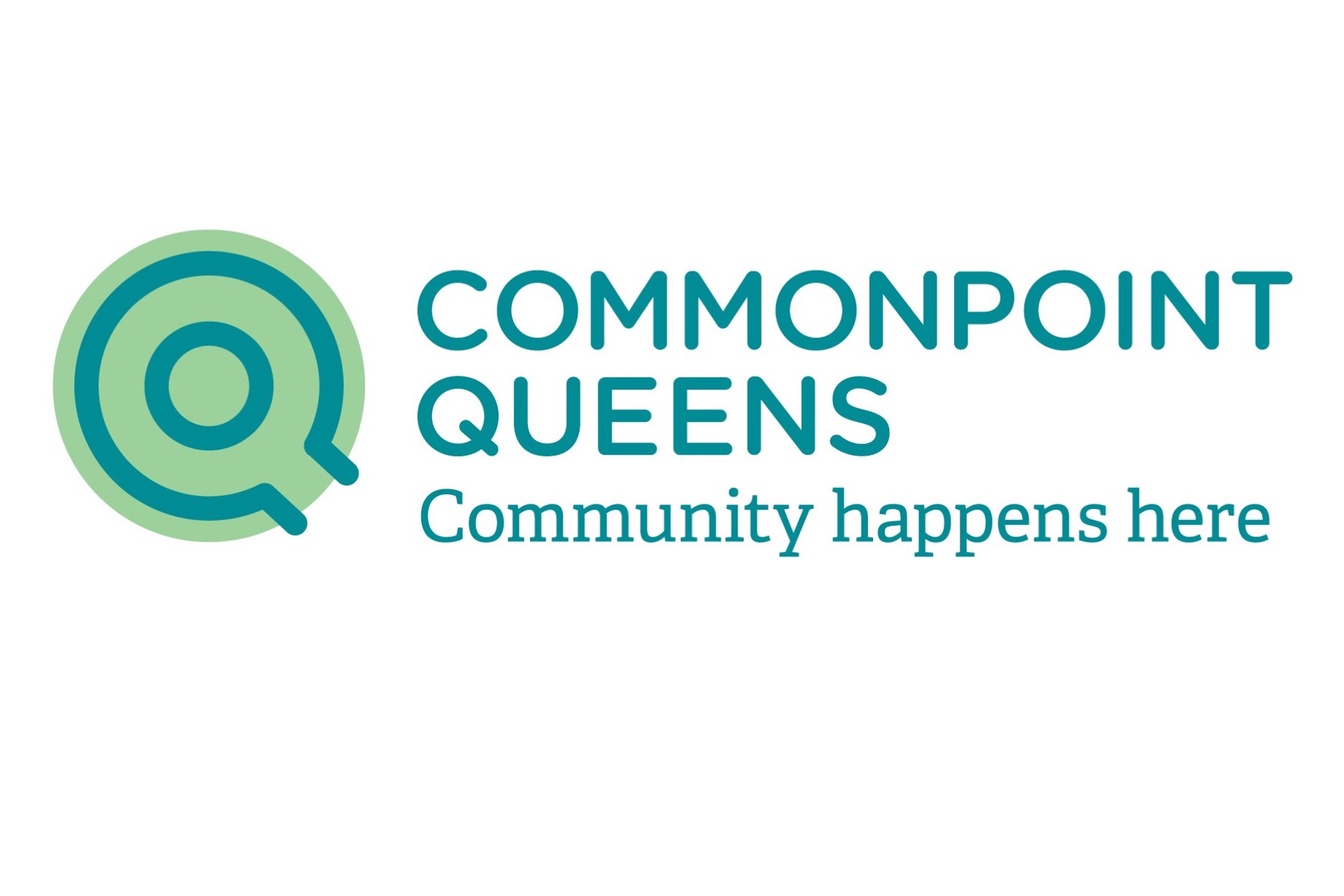 Commonpoint Queens