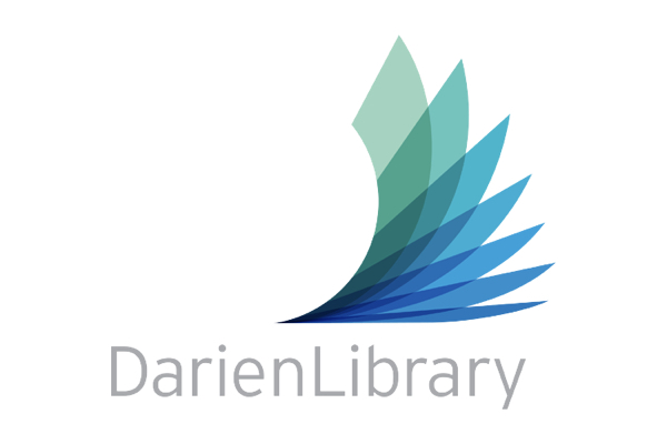 Darien Library