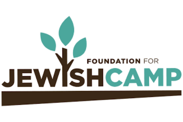 Foundation for Jewish Camp