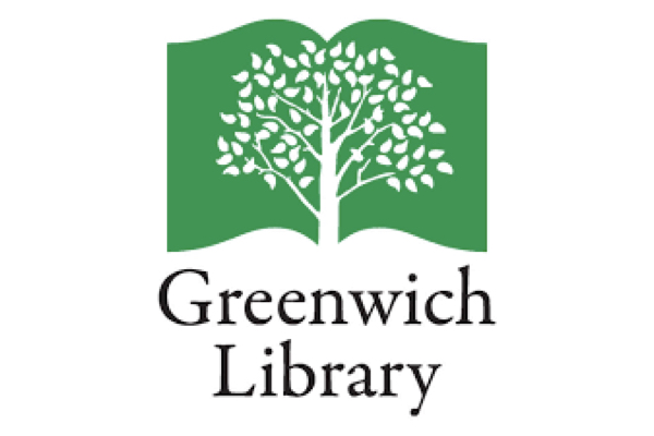 Greenwich Library