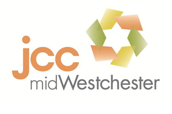 JCC of Mid-Westchester
