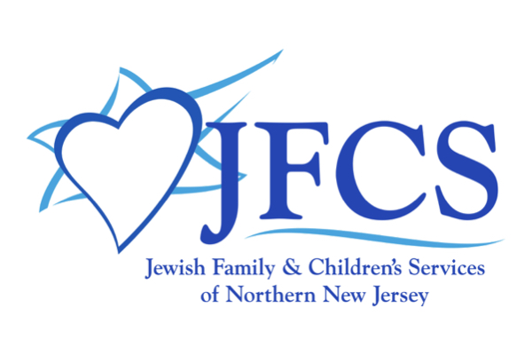 Jewish Family & Children's Services of Northern New Jersey