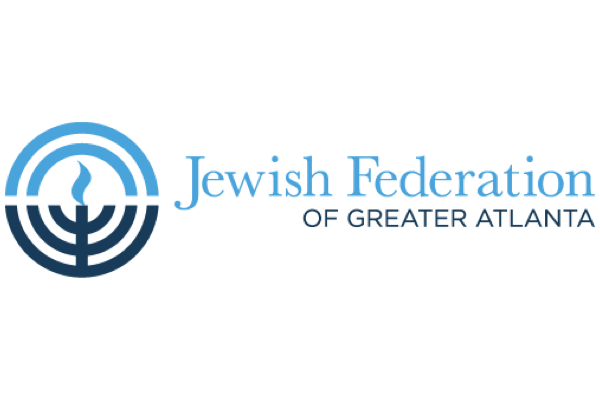 Jewish Federation of Greater Atlanta