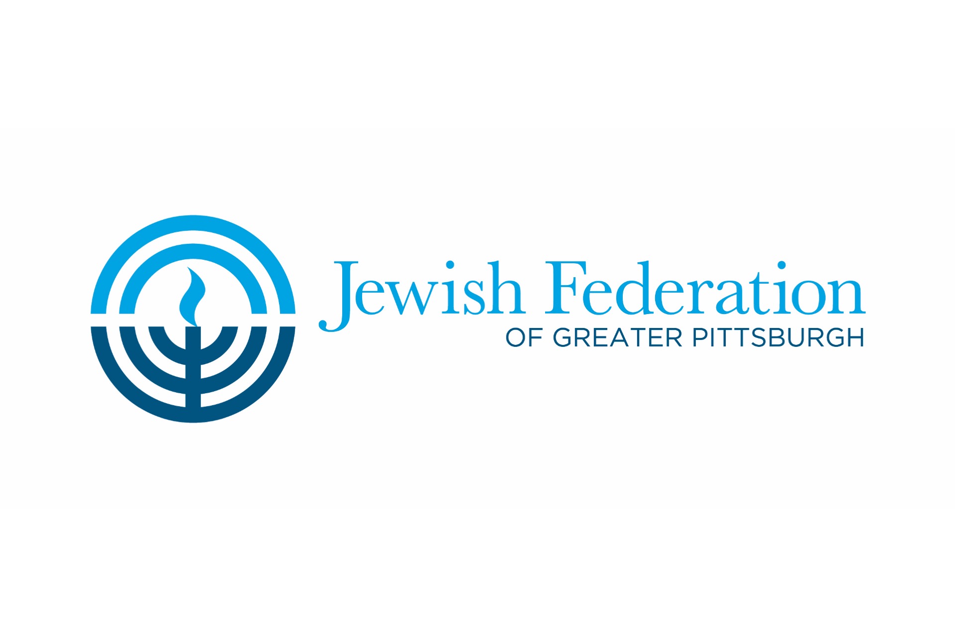 Jewish Federation of Greater Pittsburgh