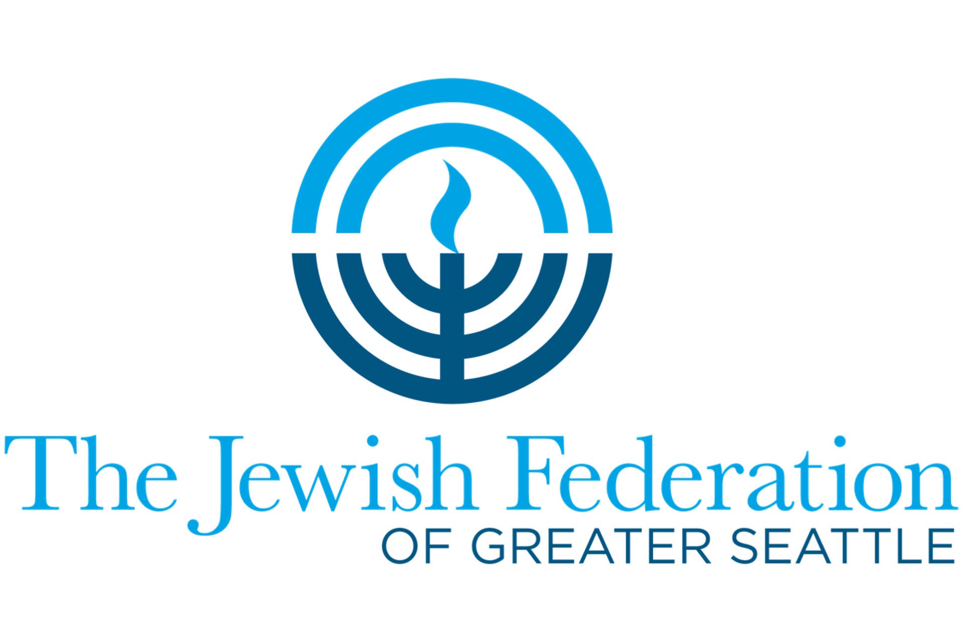 Jewish Federation of Greater Seattle