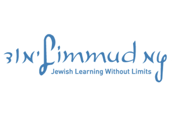 Limmud New York