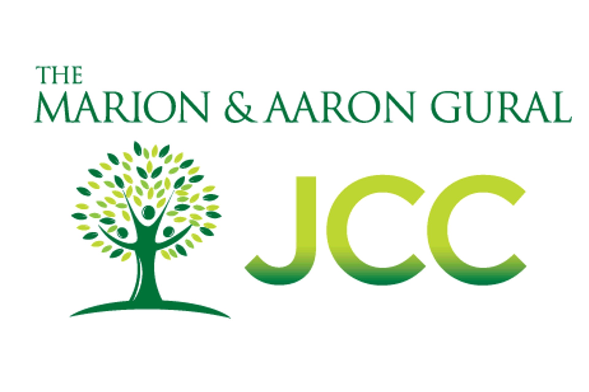 The Marion & Aaron Gural JCC