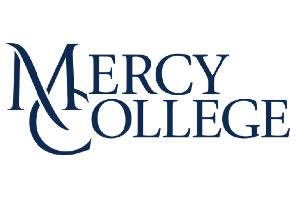 Mercy College