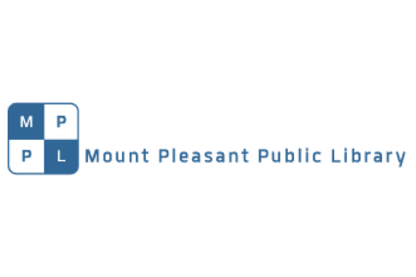 Mount Pleasant Public Library