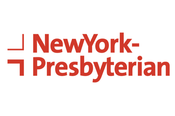 New York Presbyterian