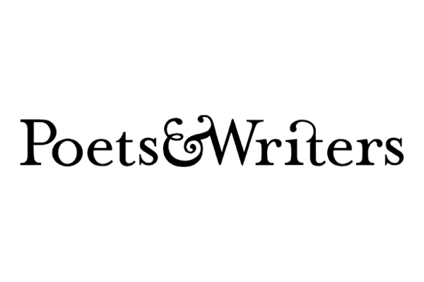 Poets and Writers