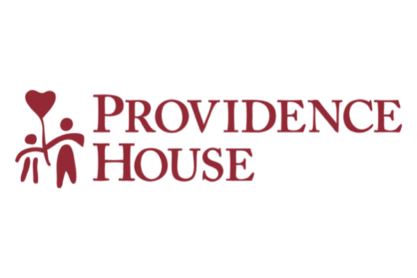 Providence House