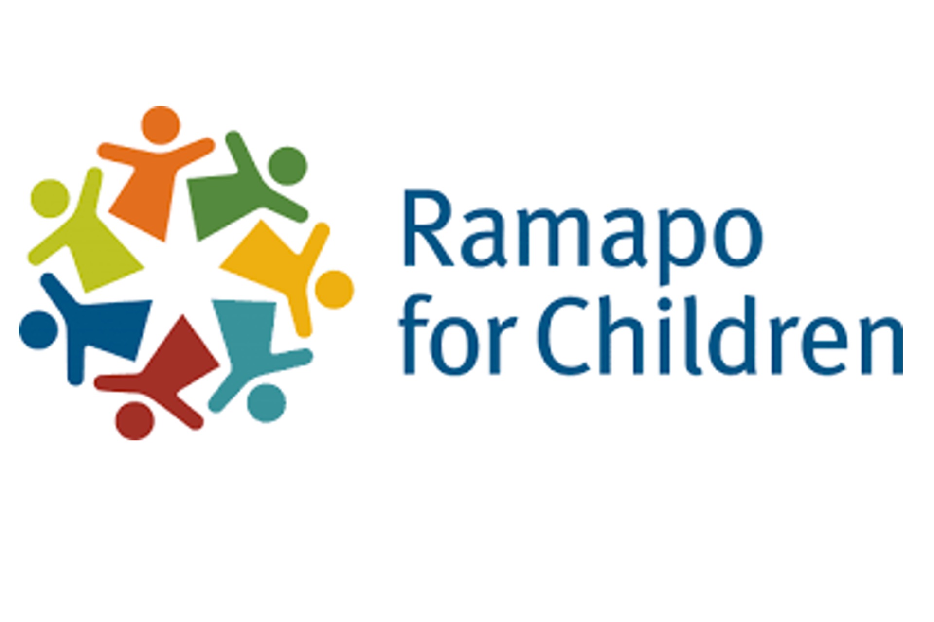 Ramapo for Children