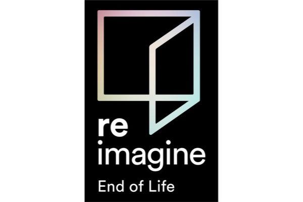Reimagine Life