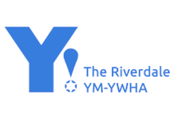 Riverdale YM-YWHA