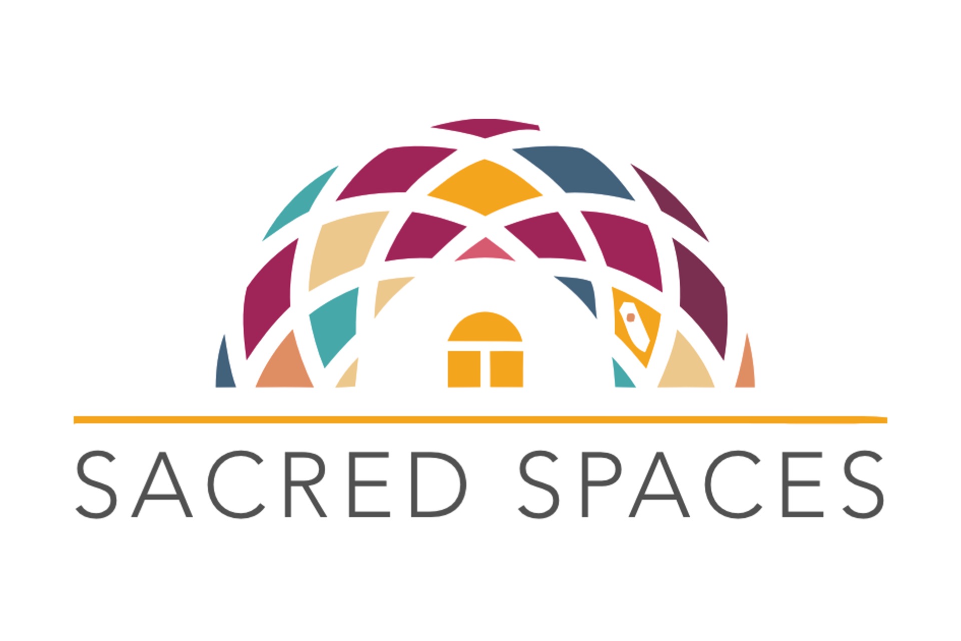 Sacred Spaces