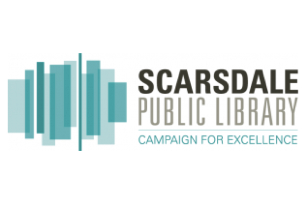 Scarsdale Public Library