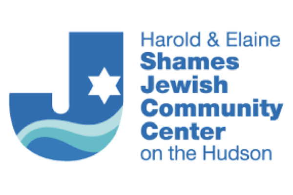 Shames JCC on the Hudson