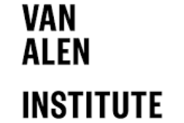 Van Alen Institute
