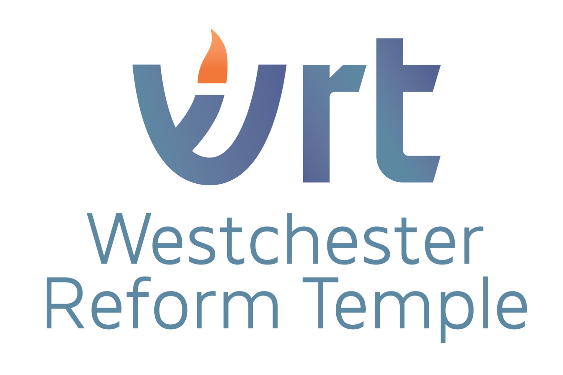Westchester Reform Temple