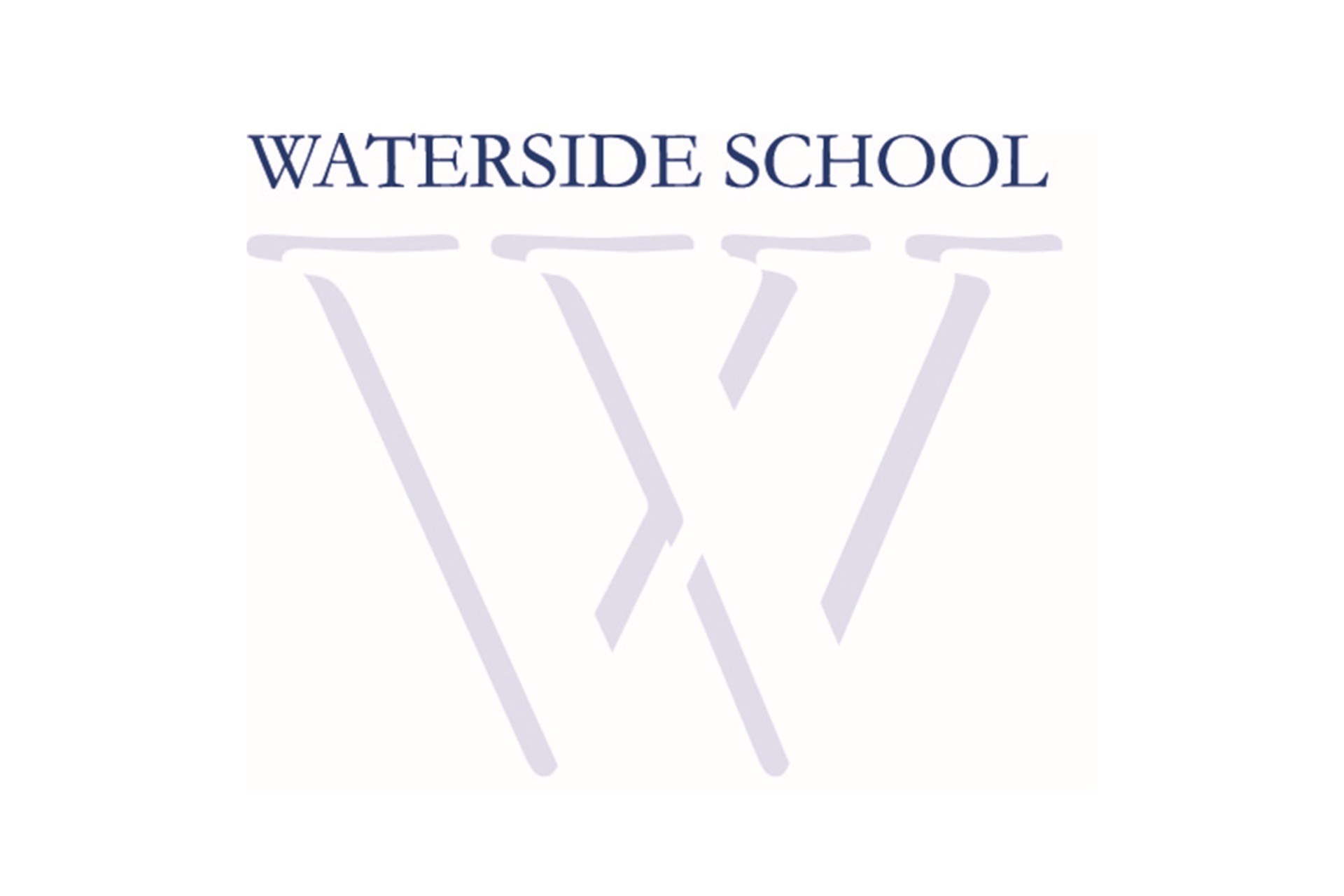 Waterside School